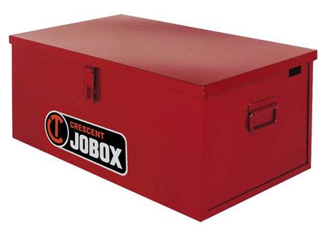 steel welders box|welders tool box.